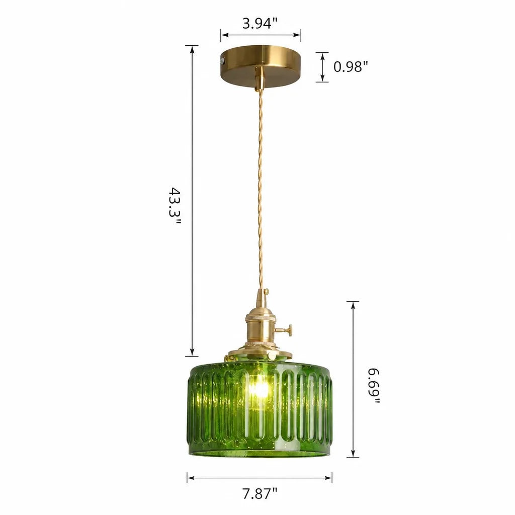 Caspian Vintage Adjustable Fluted Glass Pendant Light1.webp__PID:0a232936-24cf-4152-9849-750da95025c8