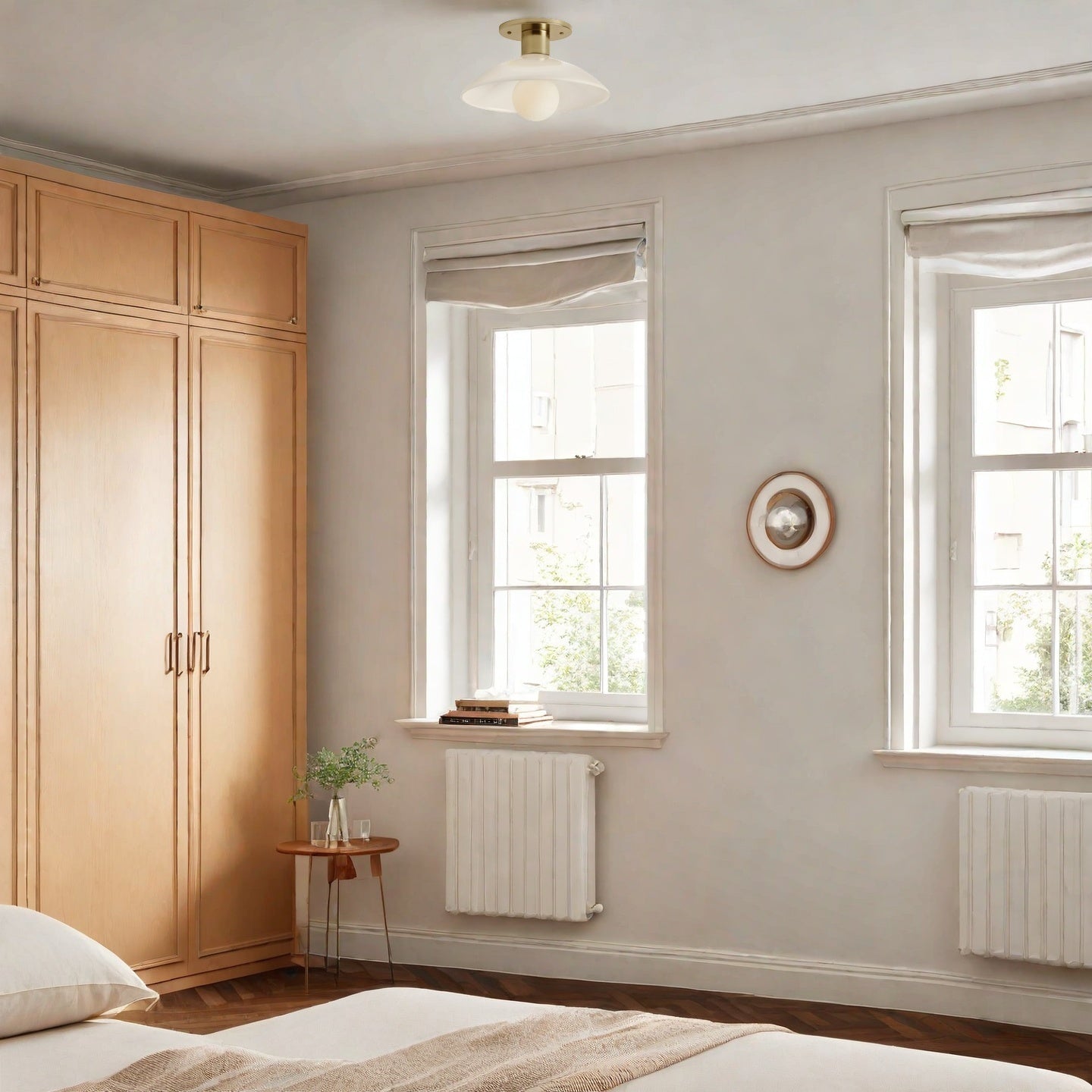 Celestine Minimalist Scandinavian Glass Flush Mount Light (7)_2 (1).jpg__PID:b00b2f3c-21b2-4728-a3ad-d2e3cf630131