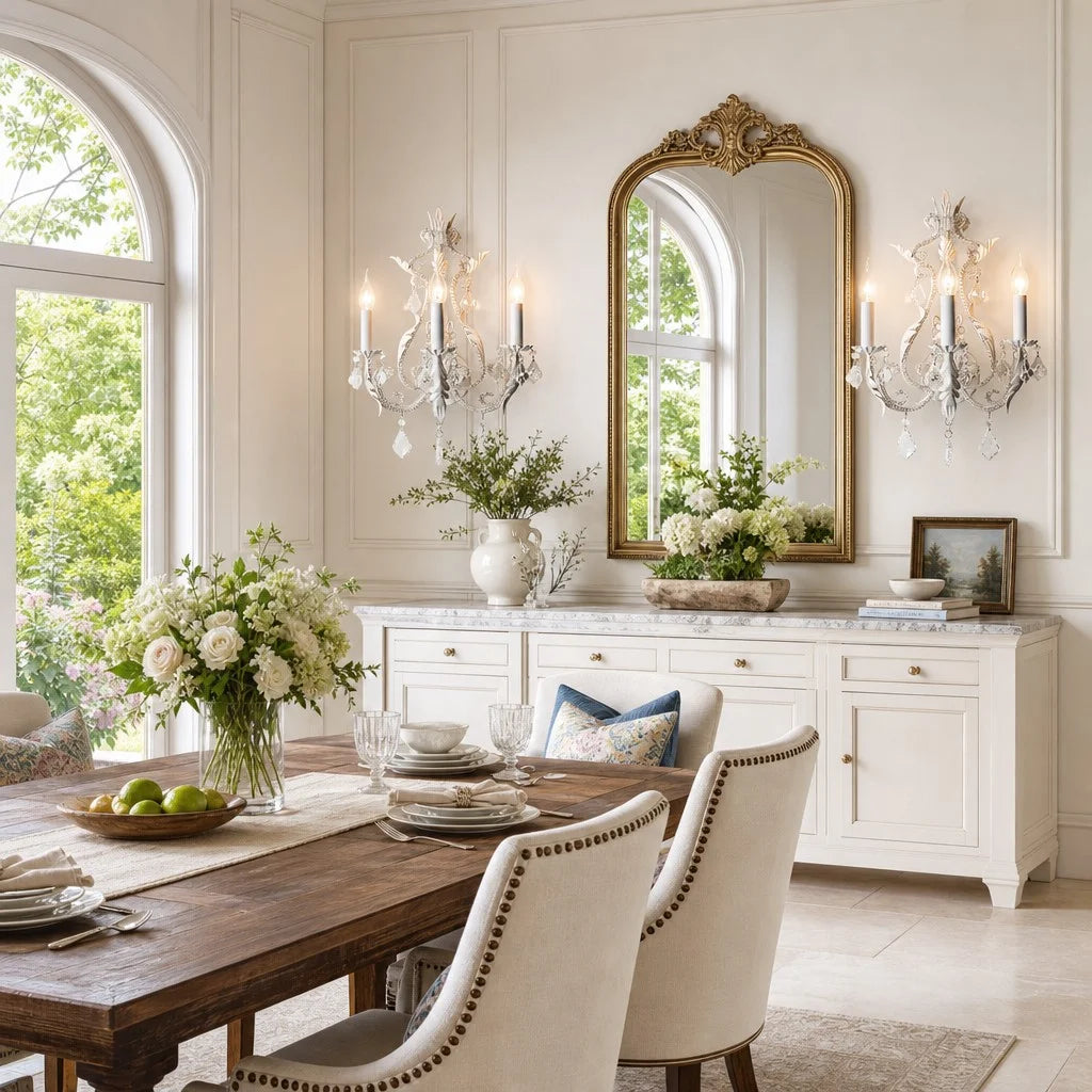Colette Crystal Floral Candlestick Wall Lamp2.webp__PID:947db4f0-c166-4f80-b4b4-a43bed748f5f