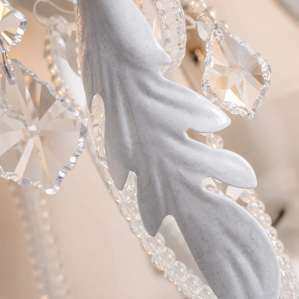 Colette Crystal Floral Candlestick Wall Lamp3.webp__PID:b4b4a43b-ed74-4f5f-9179-a18dcdb1e91b