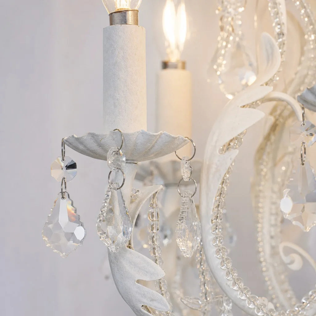 Colette Crystal Floral Candlestick Wall Lamp6.webp__PID:a43bed74-8f5f-4179-a18d-cdb1e91b89cf