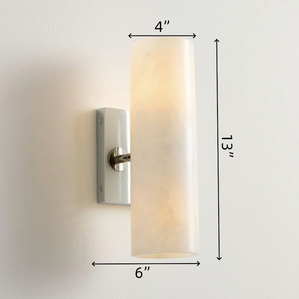 DoranModernElegantAlabasterTubeSconce_1_副本.webp__PID:a118f83d-81a3-47cd-8179-947c5e1f3984