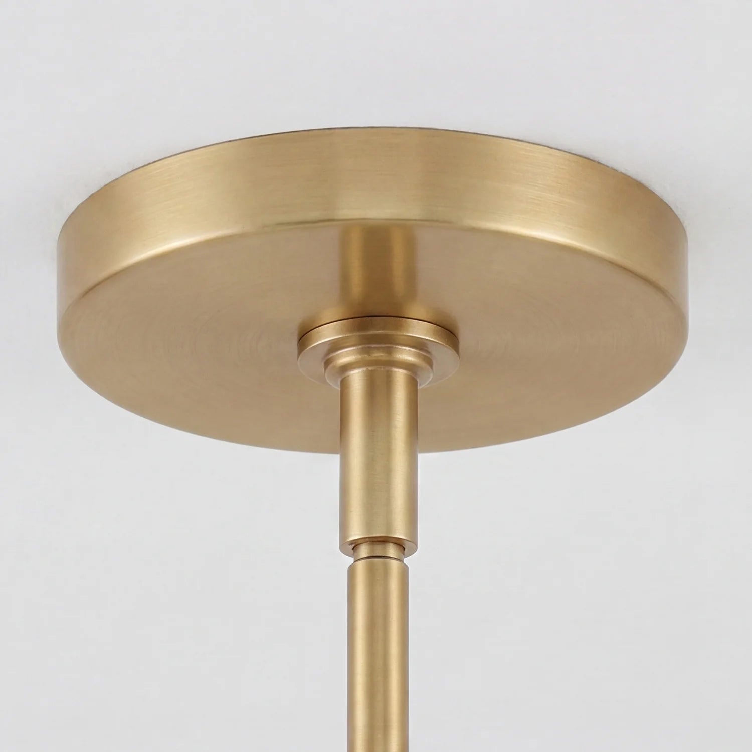 Eamon Farmhouse Ribbed Glass Pendant Light10.webp__PID:73974faf-a456-4a38-9404-fe829e2fd47e