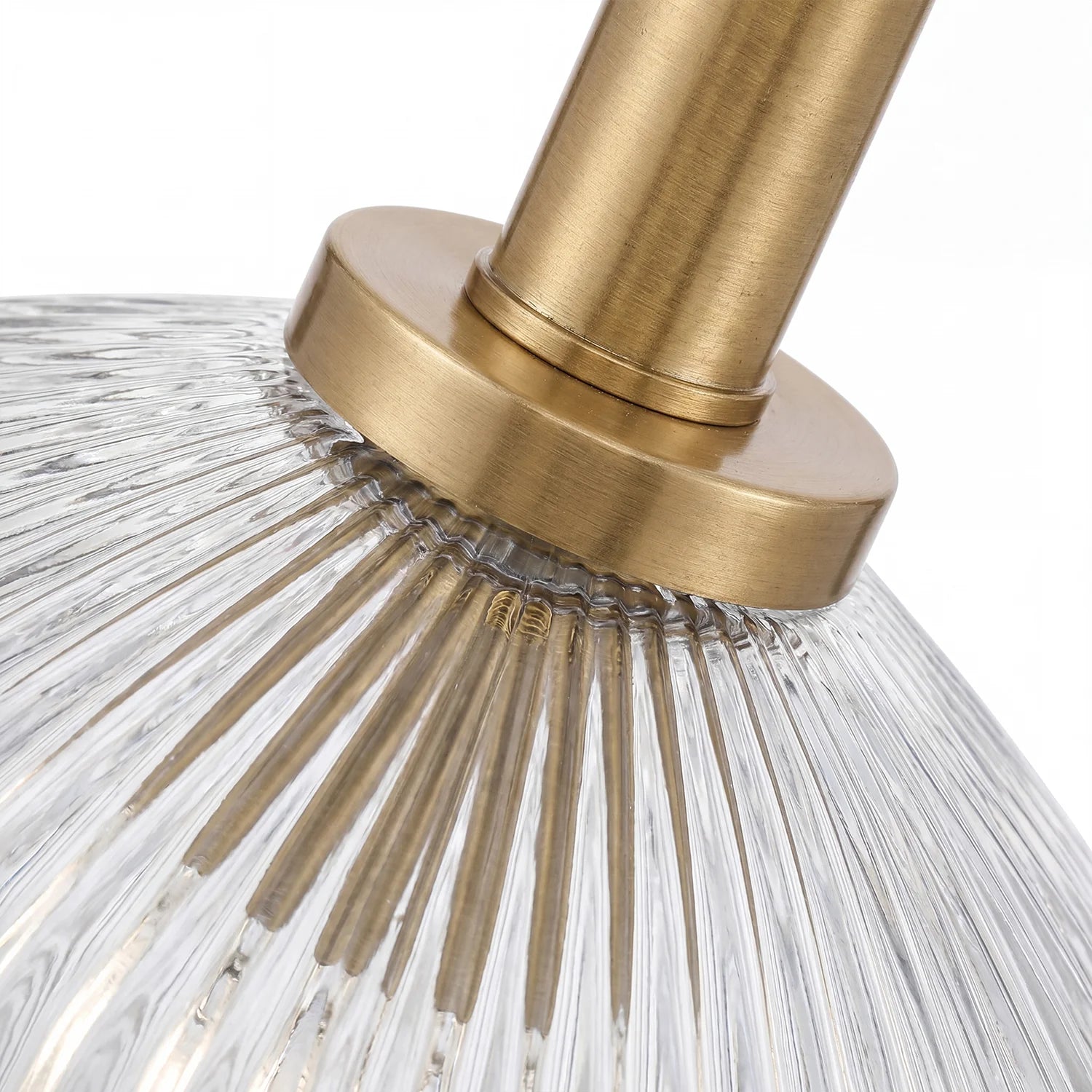 Eamon Farmhouse Ribbed Glass Pendant Light11.webp__PID:4fafa456-5a38-4404-be82-9e2fd47eadca