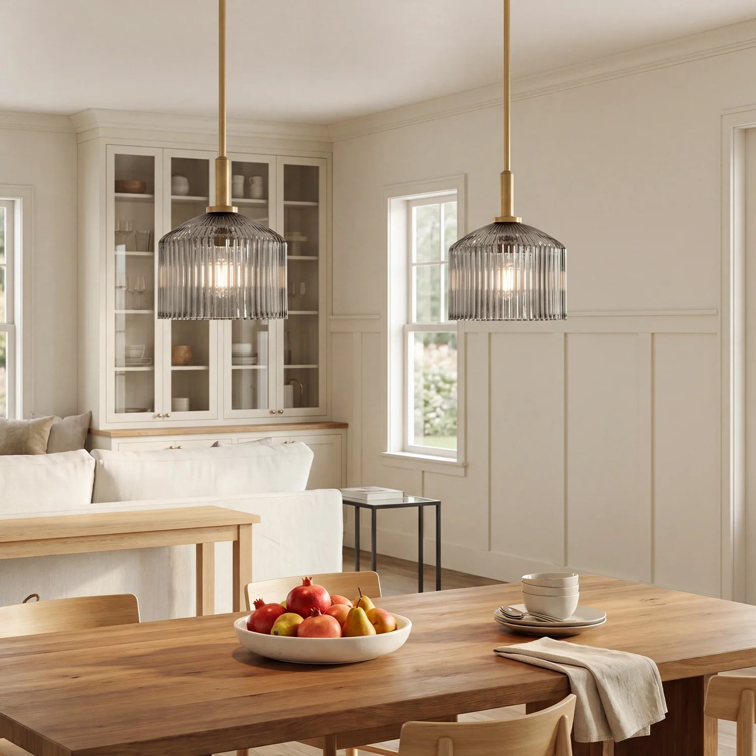 Eamon Farmhouse Ribbed Glass Pendant Light5.webp__PID:73957397-4faf-4456-9a38-5404fe829e2f