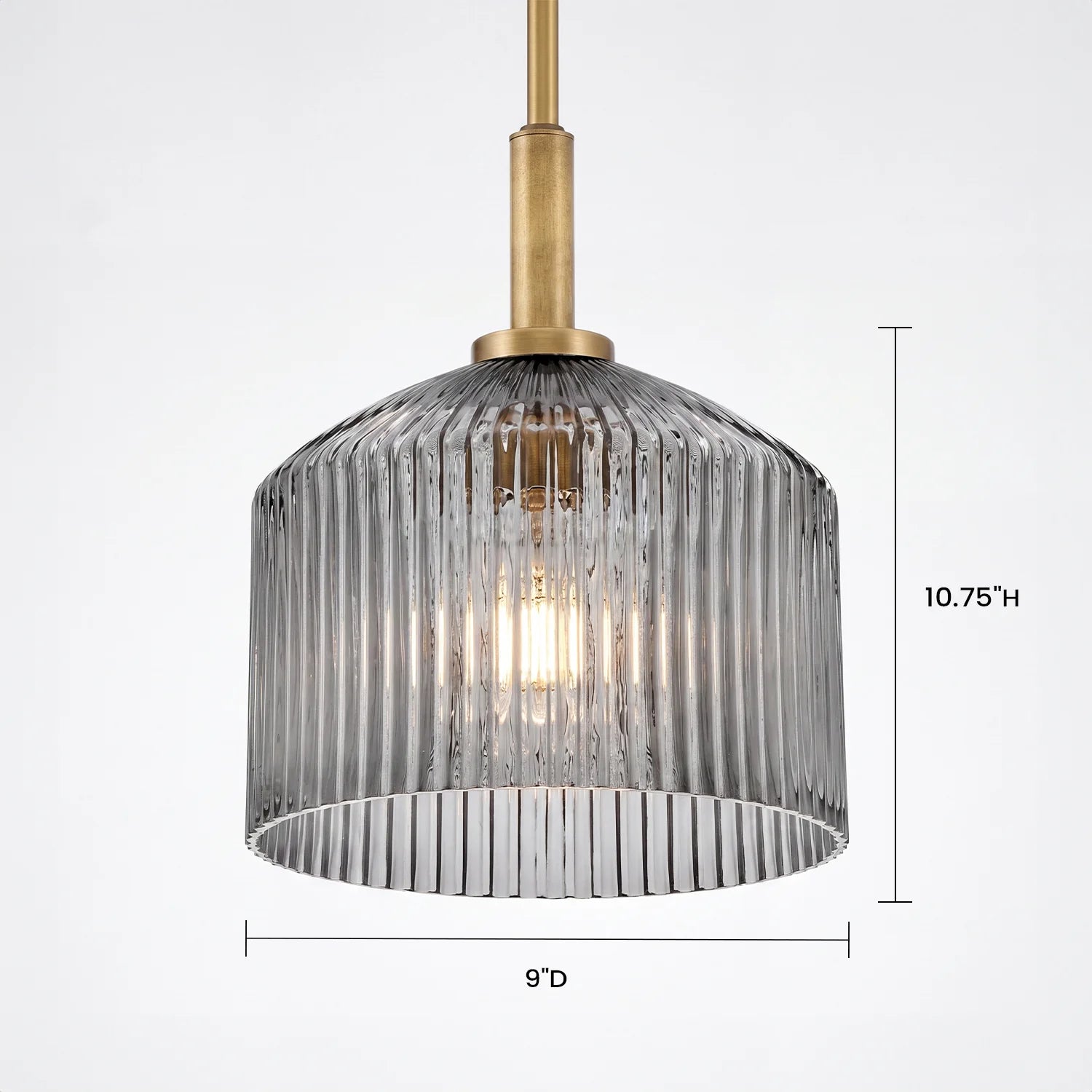 Eamon Farmhouse Ribbed Glass Pendant Light6.webp__PID:a4565a38-5404-4e82-9e2f-d47eadca4c1e
