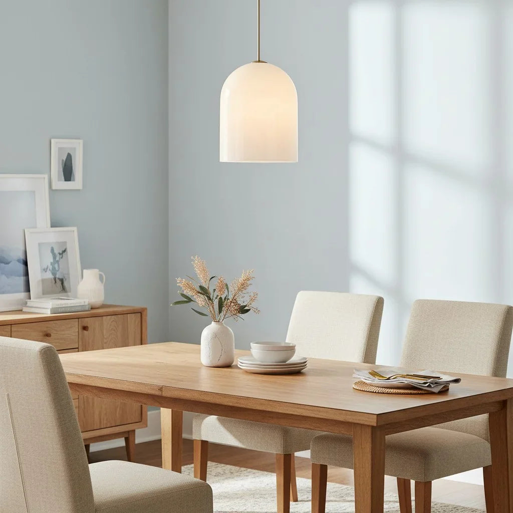 Elly Modern Champagne Glass Pendant Light4.webp__PID:2b68a1e9-c910-44bf-ad4f-3570ba9f0c65