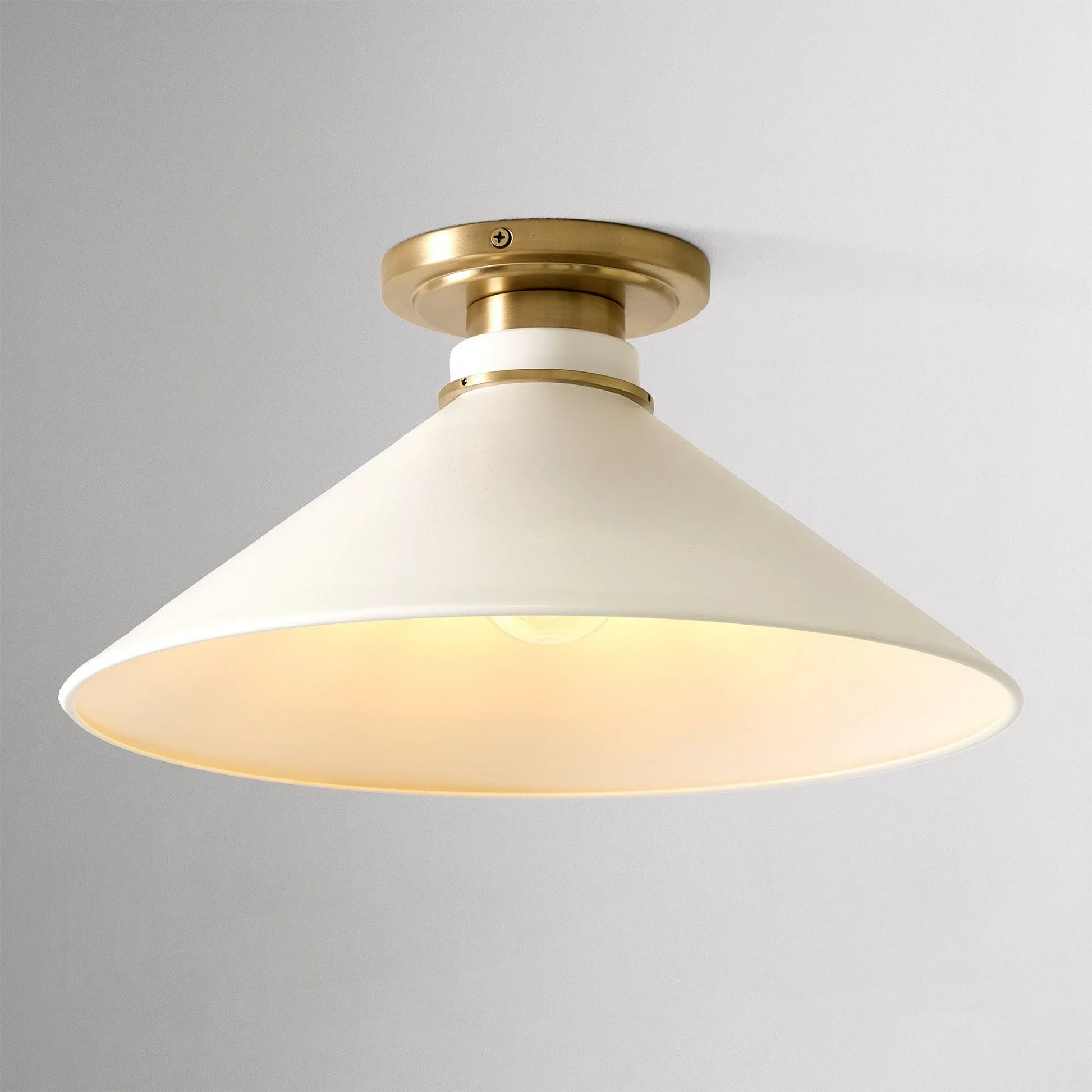 Evariste Farmhouse Cone Flush Mount Ceiling Light (14).webp__PID:1aaadd7c-9cb1-4708-a378-829024ffdbed