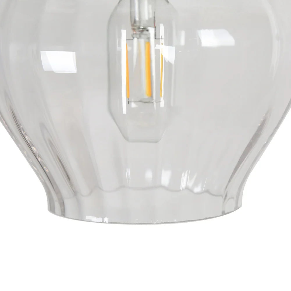 Evren Mid-century Modern Brass Pendant Light (3).webp__PID:76363d07-bef9-4d50-bd95-d1322ba1e99a