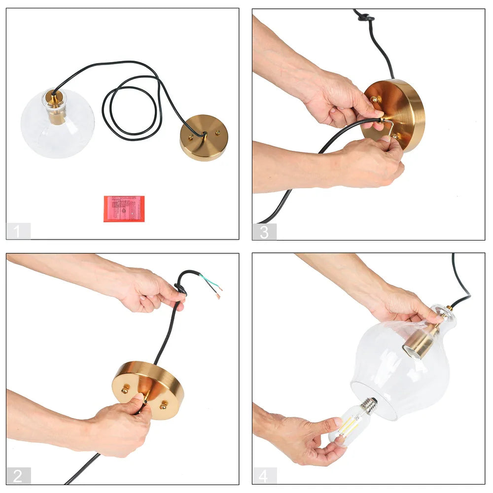 Evren Mid-century Modern Brass Pendant Light (7).webp__PID:bef9dd50-3d95-4132-aba1-e99a89a5f25f