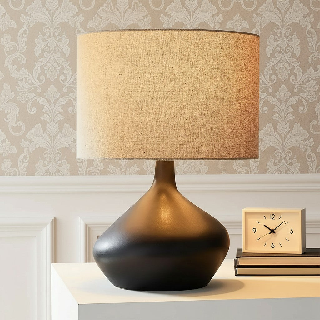 Table Lamps