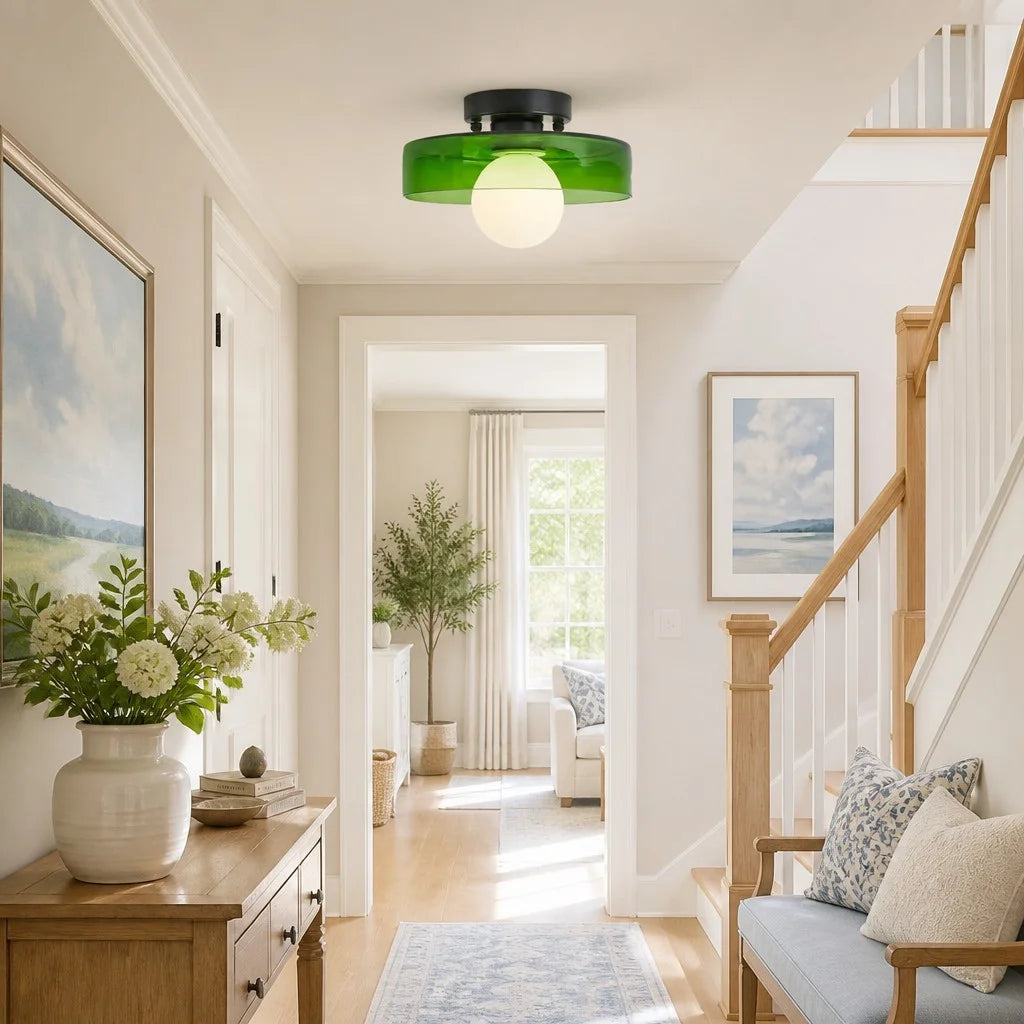 Florence Retro Colorful Glass Ceiling Light113.webp__PID:2c9c6eca-72b1-4081-b57f-063f6de300a8