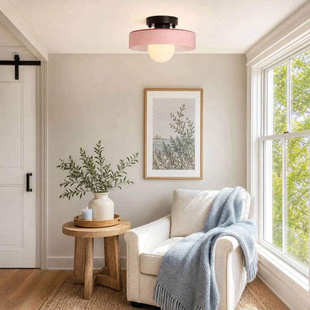 Florence Retro Colorful Glass Ceiling Light114.webp__PID:6eca72b1-b081-457f-863f-6de300a8f72a