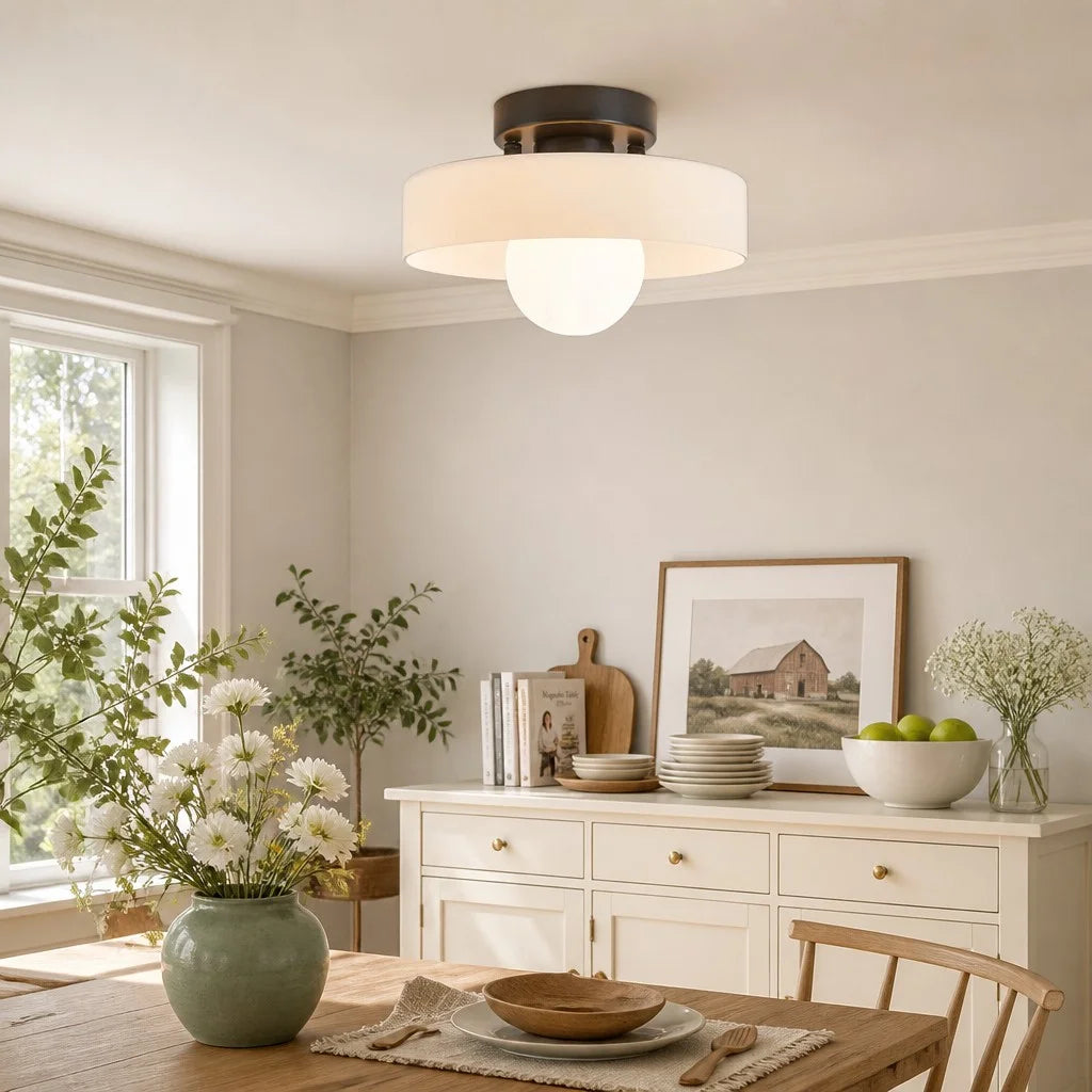 Florence Retro Colorful Glass Ceiling Light115.webp__PID:72b1b081-357f-463f-ade3-00a8f72a772c