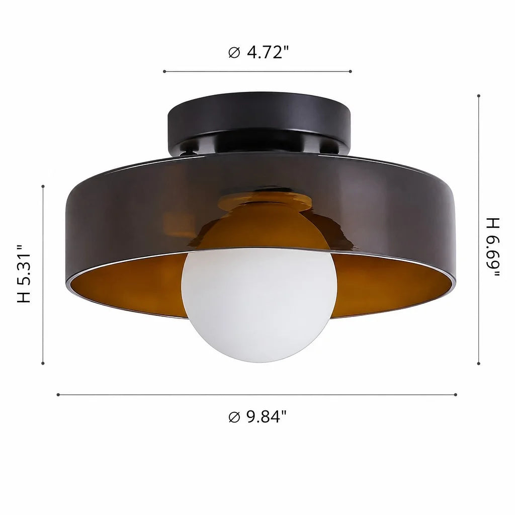 Florence Retro Colorful Glass Ceiling Light121.webp__PID:063f6de3-00a8-472a-b72c-529b79b9cfb2