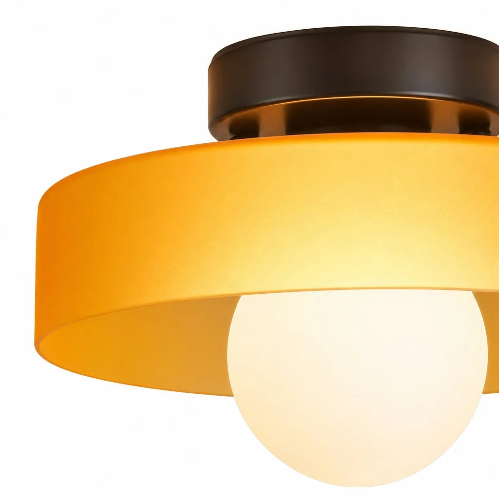 Florence Retro Colorful Glass Ceiling Light122.webp__PID:b081357f-063f-4de3-80a8-f72a772c529b