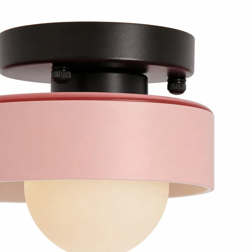 Florence Retro Colorful Glass Ceiling Light123.webp__PID:357f063f-6de3-40a8-b72a-772c529b79b9