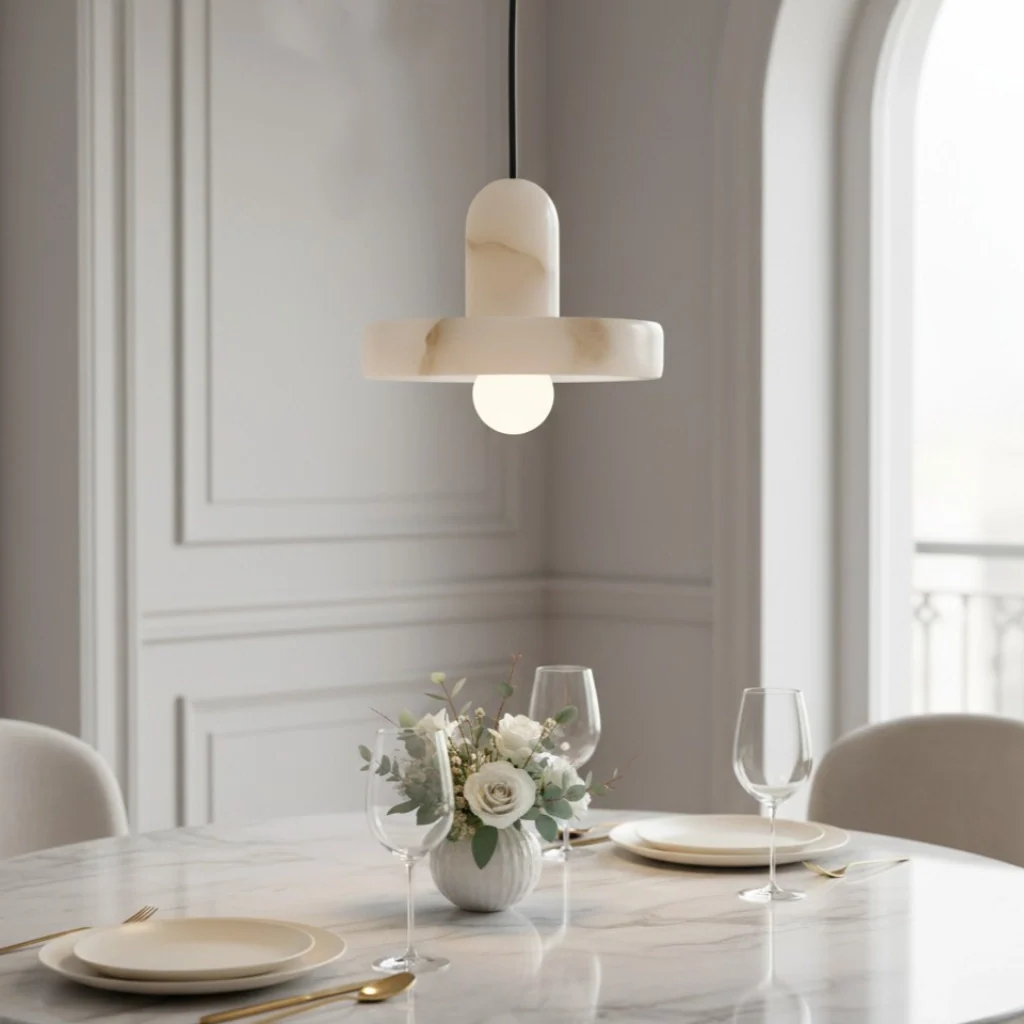 Gavino French Round Copper Stone Pendant Light32.webp__PID:5275fd43-a6b5-49fb-8fae-98aa3221ef27