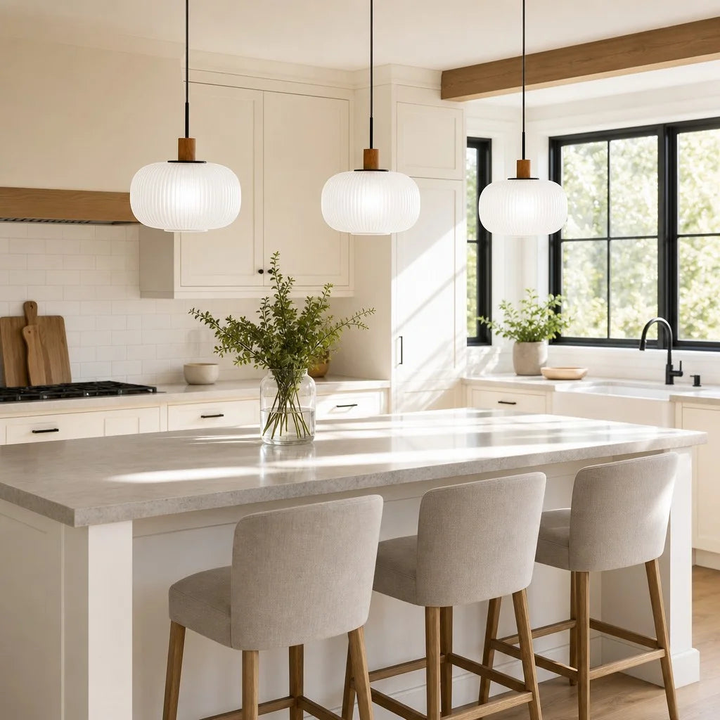 Genevieve Scandinavian Frosted Ribbed Glass Pendant Light12.webp__PID:176ddc70-0b4b-4221-b6f8-851249b41cd5