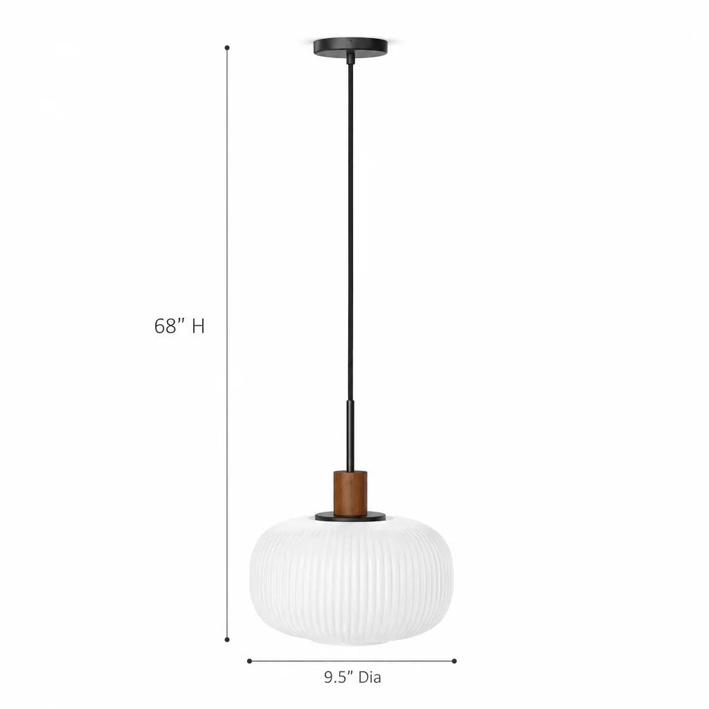 Genevieve Scandinavian Frosted Ribbed Glass Pendant Light19.webp__PID:851249b4-1cd5-4345-8c04-f9a35f963364