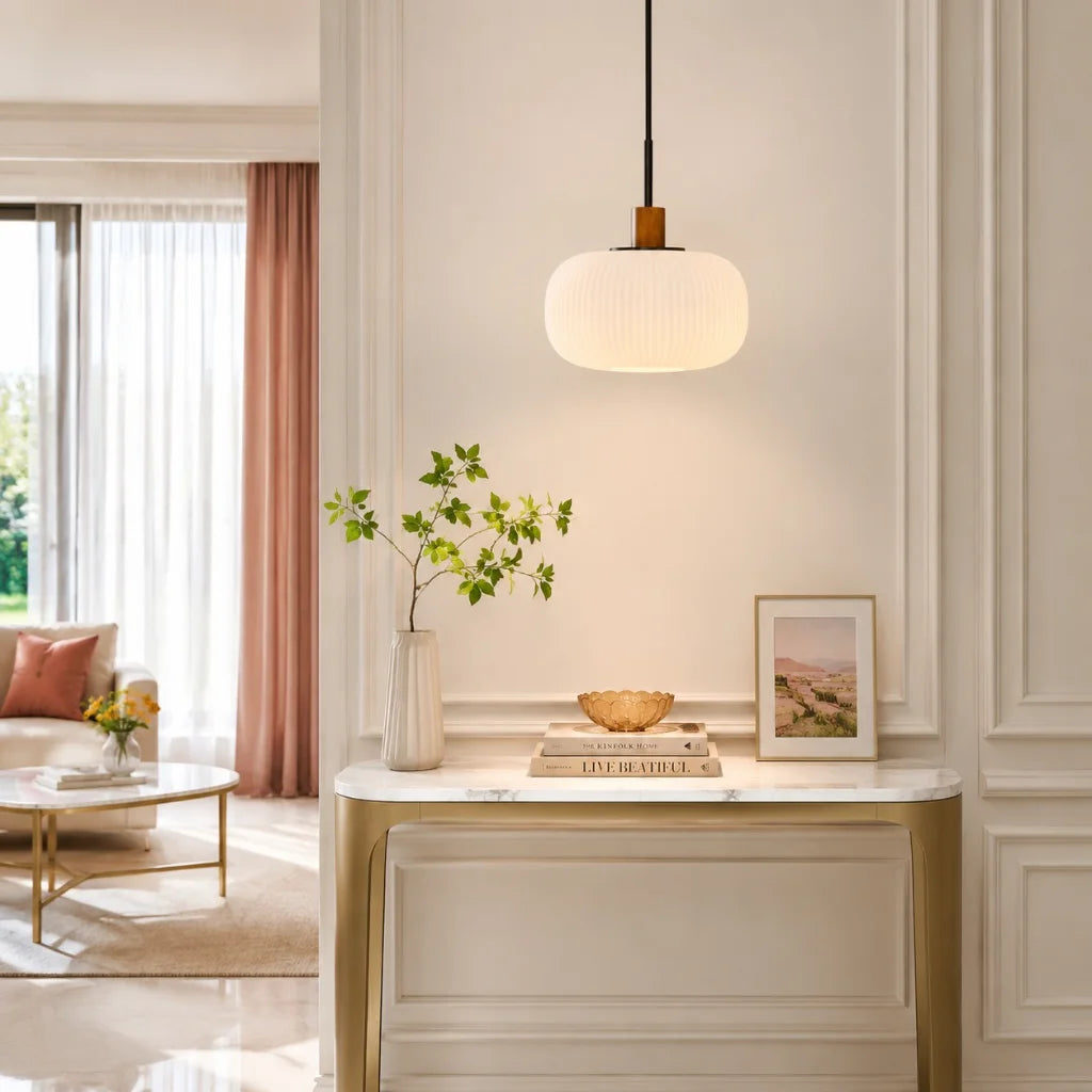 Genevieve Scandinavian Frosted Ribbed Glass Pendant Light1.webp__PID:a1a5daa1-246e-4657-93bc-4d6603900ed0