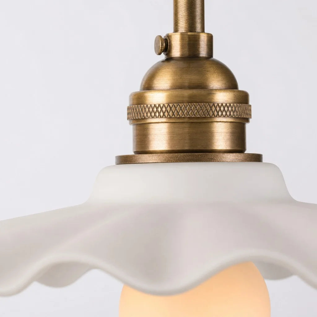 Georgia Modern Gooseneck Style Ceramic Wall Sconce4.webp__PID:9b95e916-21b1-41ee-b0f3-b503861dc737