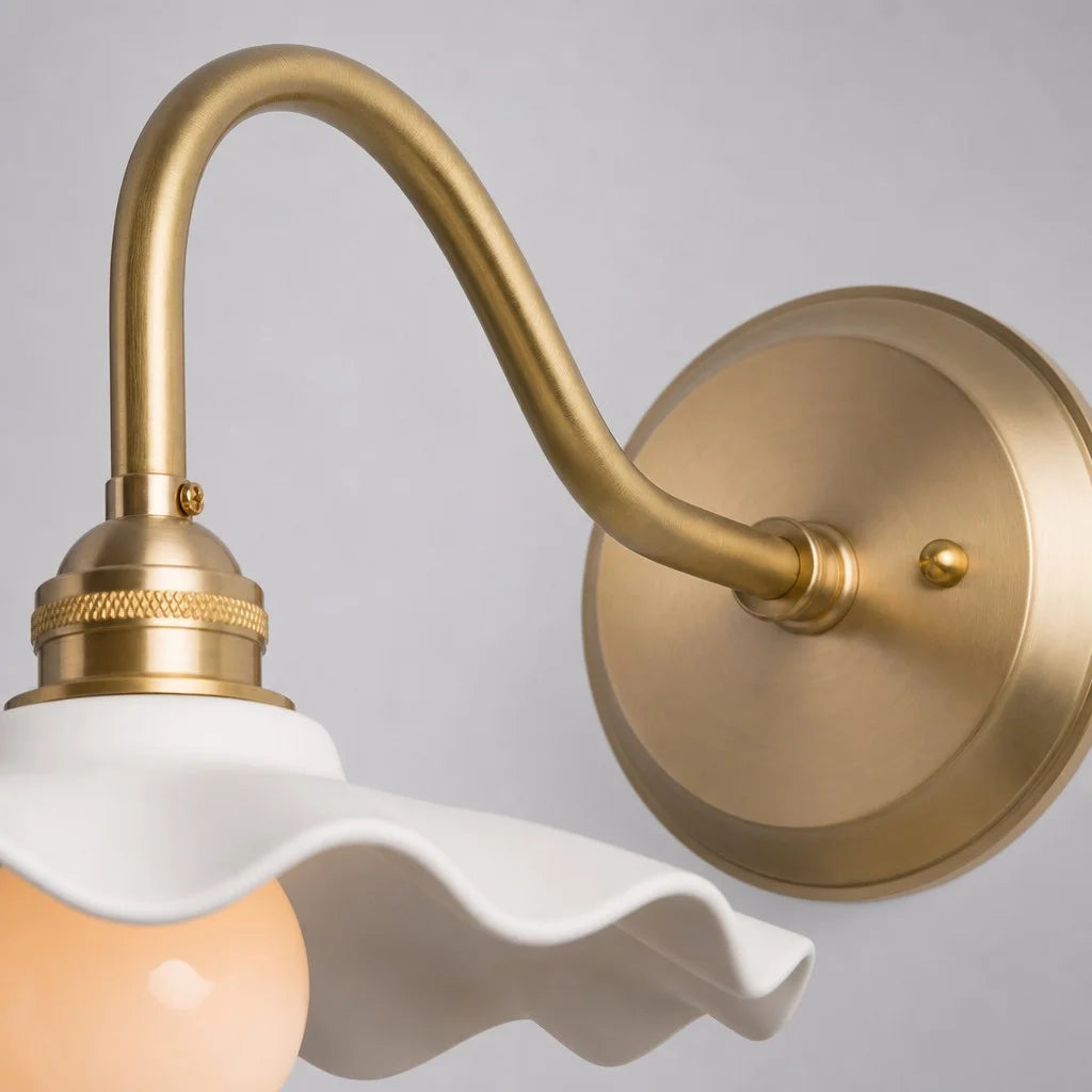 Georgia Modern Gooseneck Style Ceramic Wall Sconce6.webp__PID:e91621b1-b1ee-40f3-b503-861dc7373af5