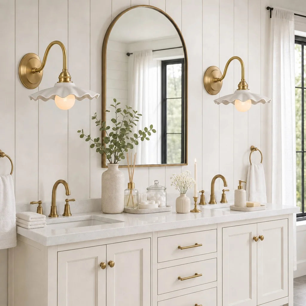 Georgia Modern Gooseneck Style Ceramic Wall Sconce8.webp__PID:edfc9b95-e916-41b1-b1ee-f0f3b503861d