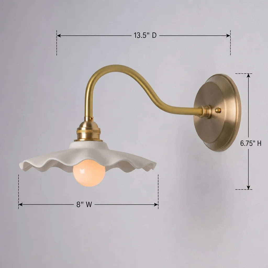 Georgia Modern Gooseneck Style Ceramic Wall Sconce9.webp__PID:21b1b1ee-f0f3-4503-861d-c7373af5b735