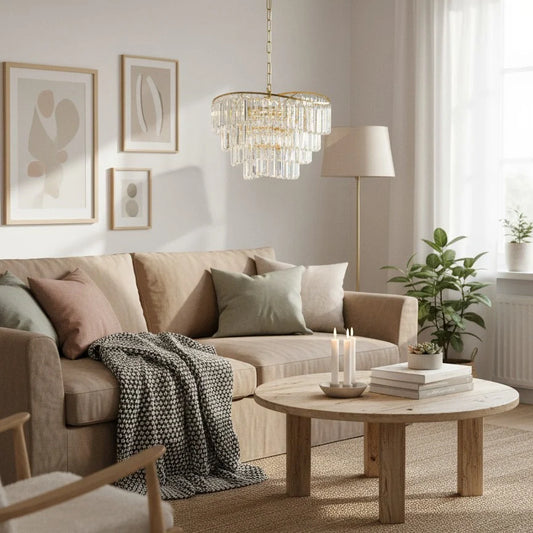 Hermione Modern Crystal Chandelier9.webp__PID:cf21dd0a-a4f4-4618-83ee-fed19be8e8ab