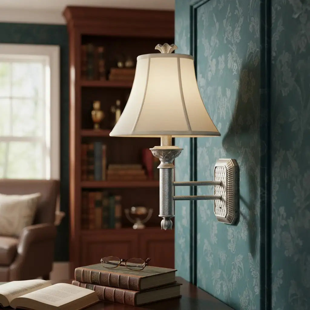 Ione Vintage Coastal Resin Silver Wall Light10.webp__PID:8b05e27c-ef97-474b-85a9-a630338b69c9