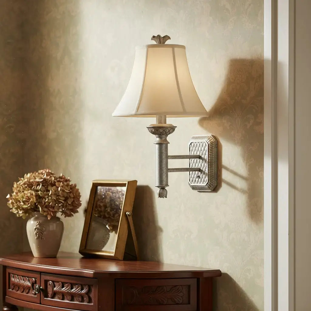 Ione Vintage Coastal Resin Silver Wall Light12.webp__PID:e27cef97-874b-45a9-a630-338b69c9cf2a