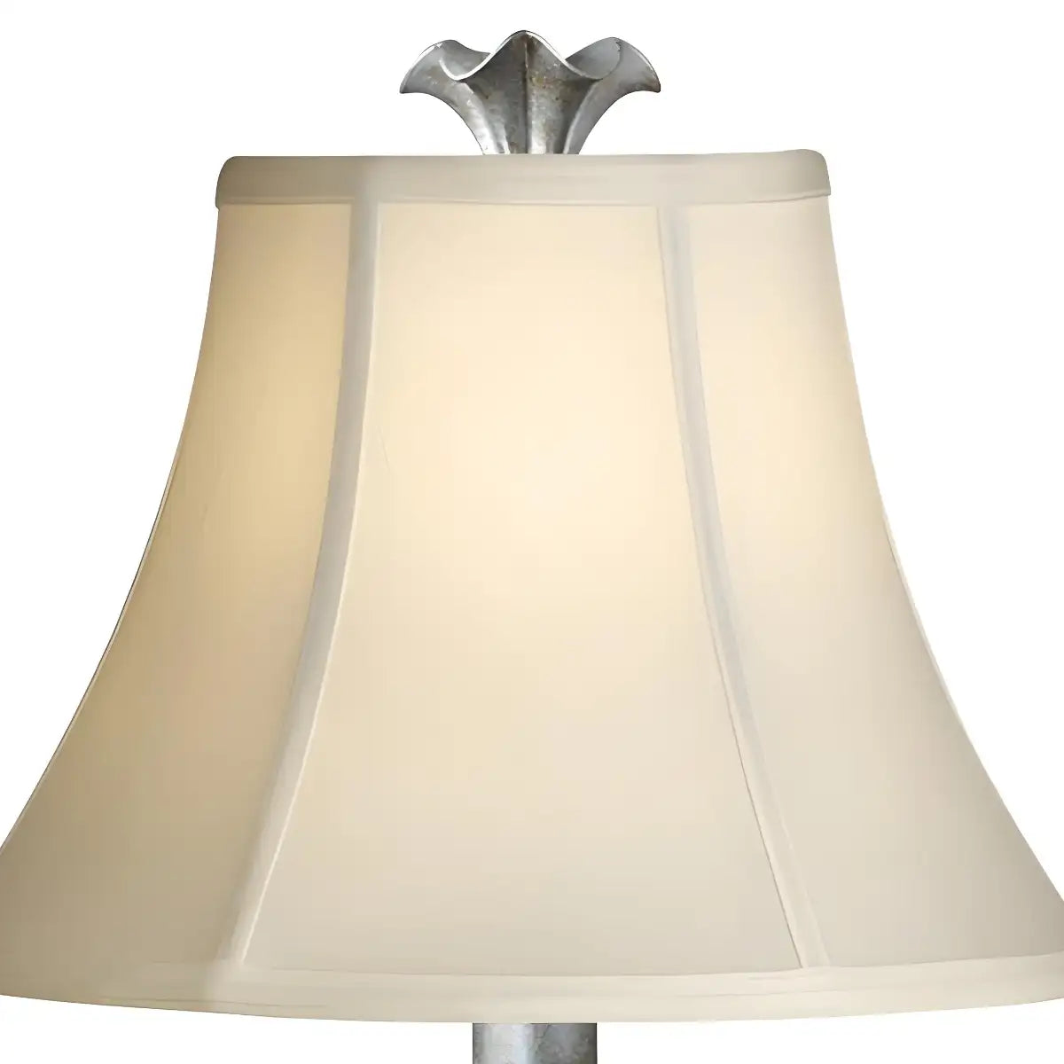 Ione Vintage Coastal Resin Silver Wall Lightxj1.webp__PID:ef97874b-45a9-4630-b38b-69c9cf2a89b4