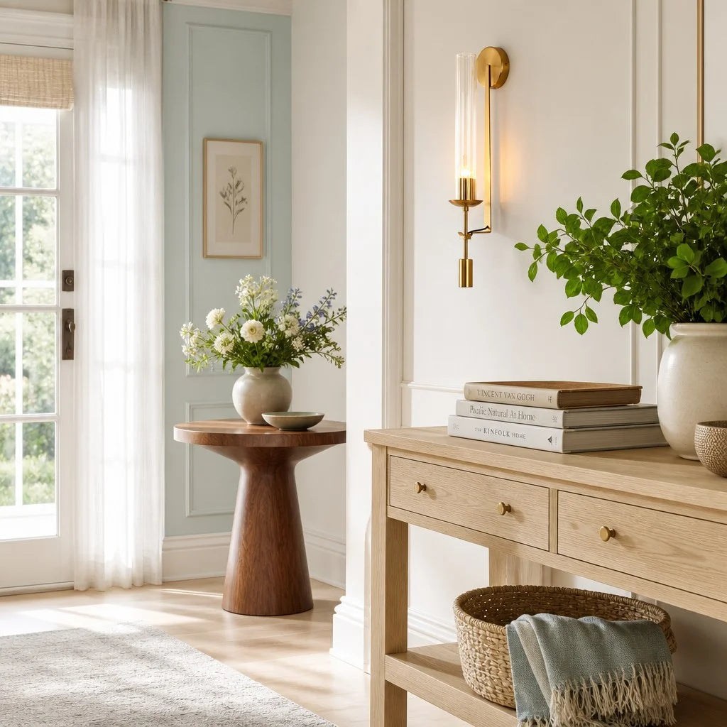 Jade Modern Brass Tubular Glass Wall Lamp111.webp__PID:7028ad42-a360-42c9-85a9-daf0ed708d66