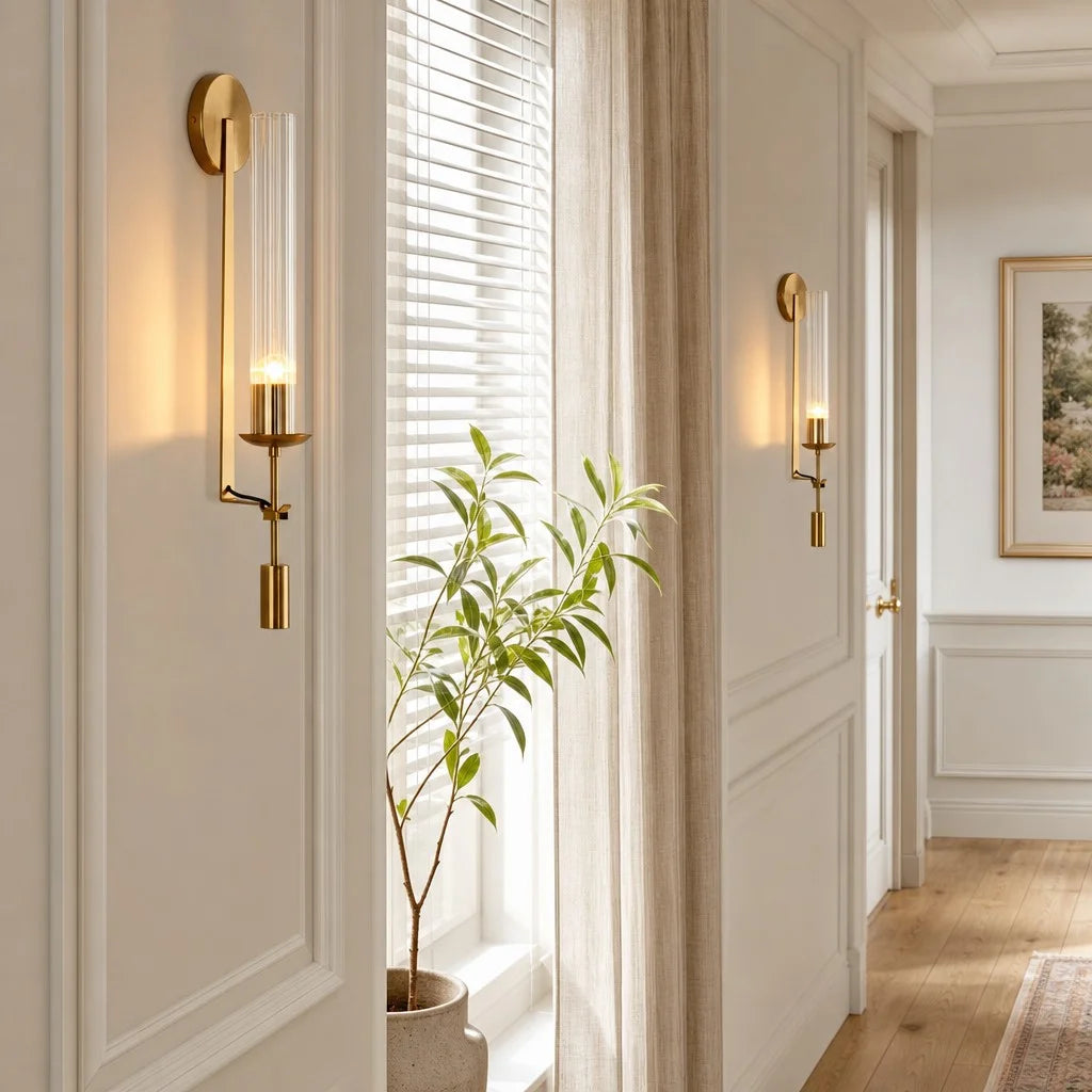 Jade Modern Brass Tubular Glass Wall Lamp112.webp__PID:5e087028-ad42-4360-b2c9-c5a9daf0ed70