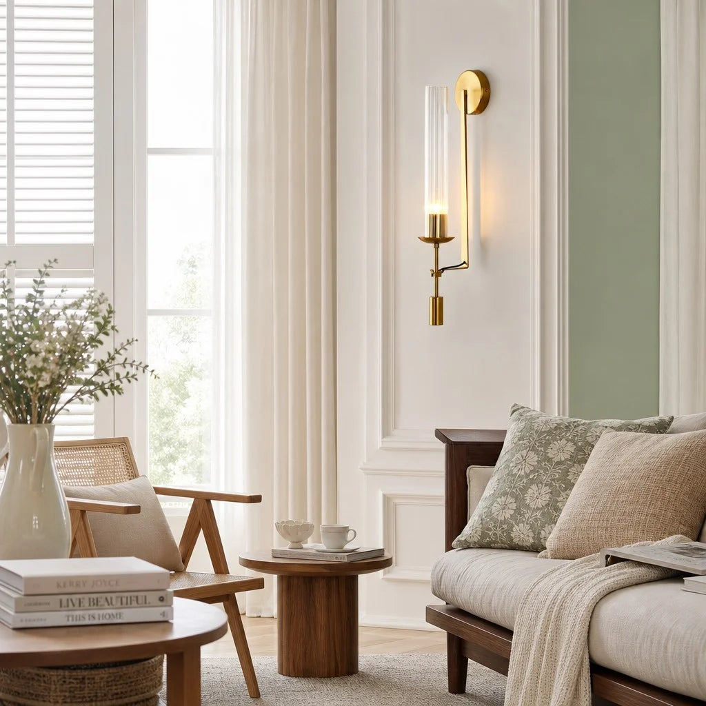 Jade Modern Brass Tubular Glass Wall Lamp114.webp__PID:862939a9-5e08-4028-ad42-a360b2c9c5a9