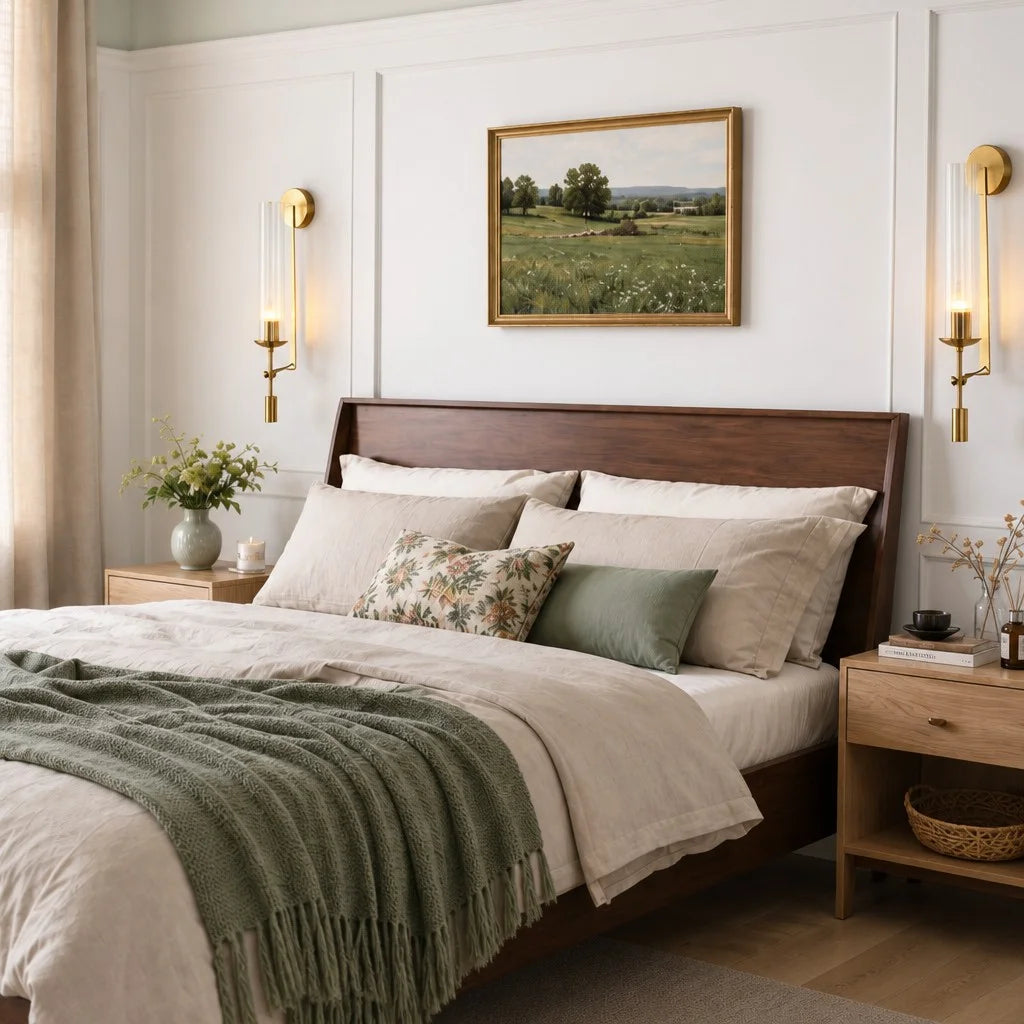 Jade Modern Brass Tubular Glass Wall Lamp116.webp__PID:ad42a360-b2c9-45a9-9af0-ed708d6661b9