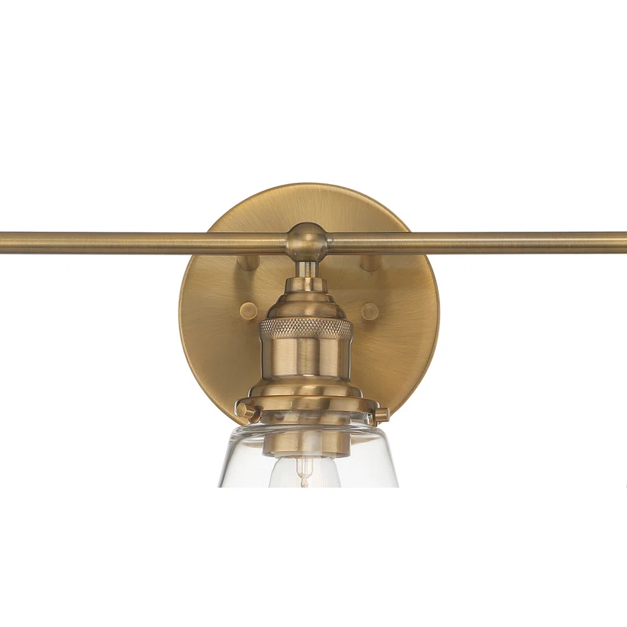 Leah farmhouse 3-Light Glass Vanity Wall Sconce2.png__PID:c28a4d2b-6cda-4302-9c87-5fff2e260e4e