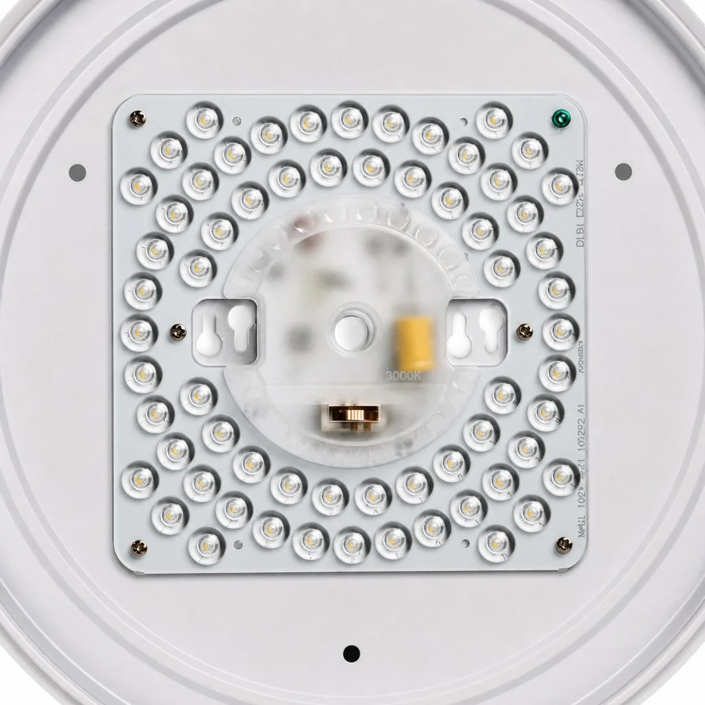 Linden Minimalist Linen Drum LED Ceiling Light112.webp__PID:77dada27-123b-445c-b08c-3da93b110856