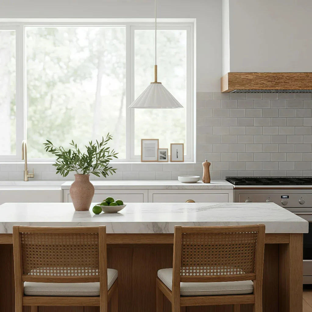 Lora Minimalist Brass Translucent Tapered Pendant Light 10 size 11.webp__PID:3a6c2730-ed8a-467f-b348-b93bbcea98c7