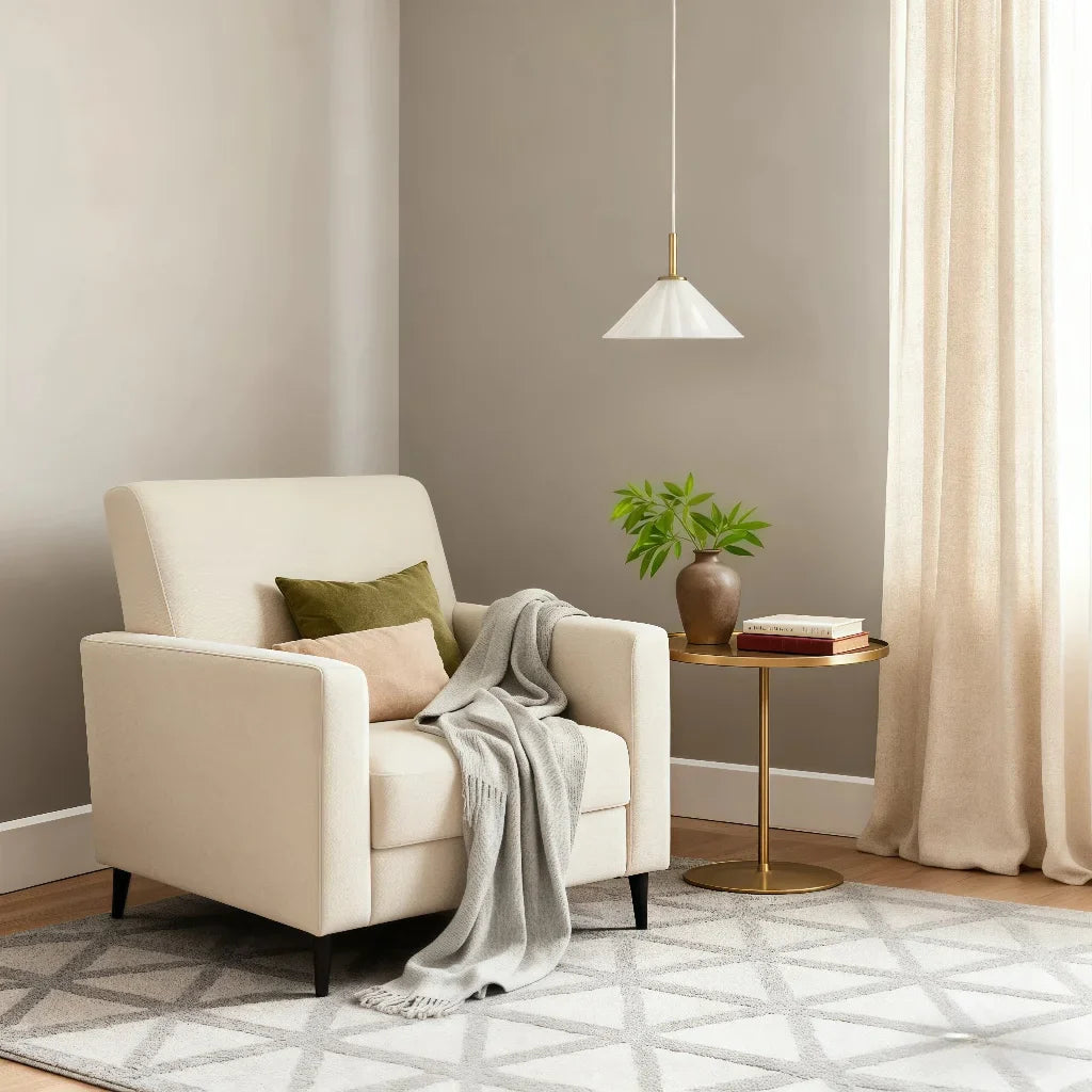 Lora Minimalist Brass Translucent Tapered Pendant Light 10 size 4.webp__PID:45dcea7d-5a84-4a6c-a730-ed8ad67f7348