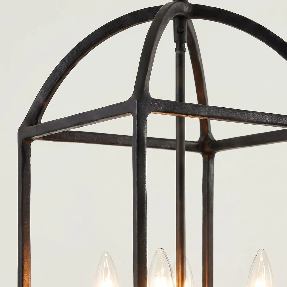 Marlow Industrial Cage Metal Pendant Light10.webp__PID:cdabeeae-318b-4854-aeca-e85d82a80952
