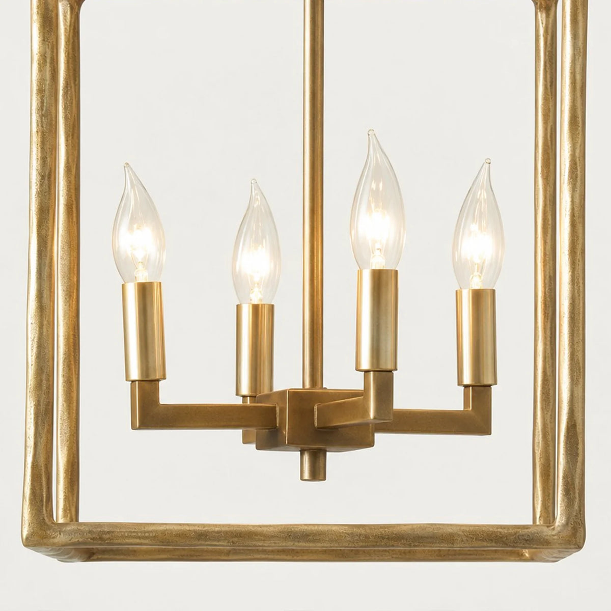 Marlow Industrial Cage Metal Pendant Light11.webp__PID:eeae318b-2854-4eca-a85d-82a8095229f6