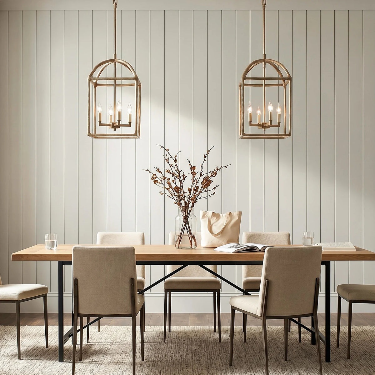 Marlow Industrial Cage Metal Pendant Light15.webp__PID:5df54332-cdab-4eae-b18b-28542ecae85d