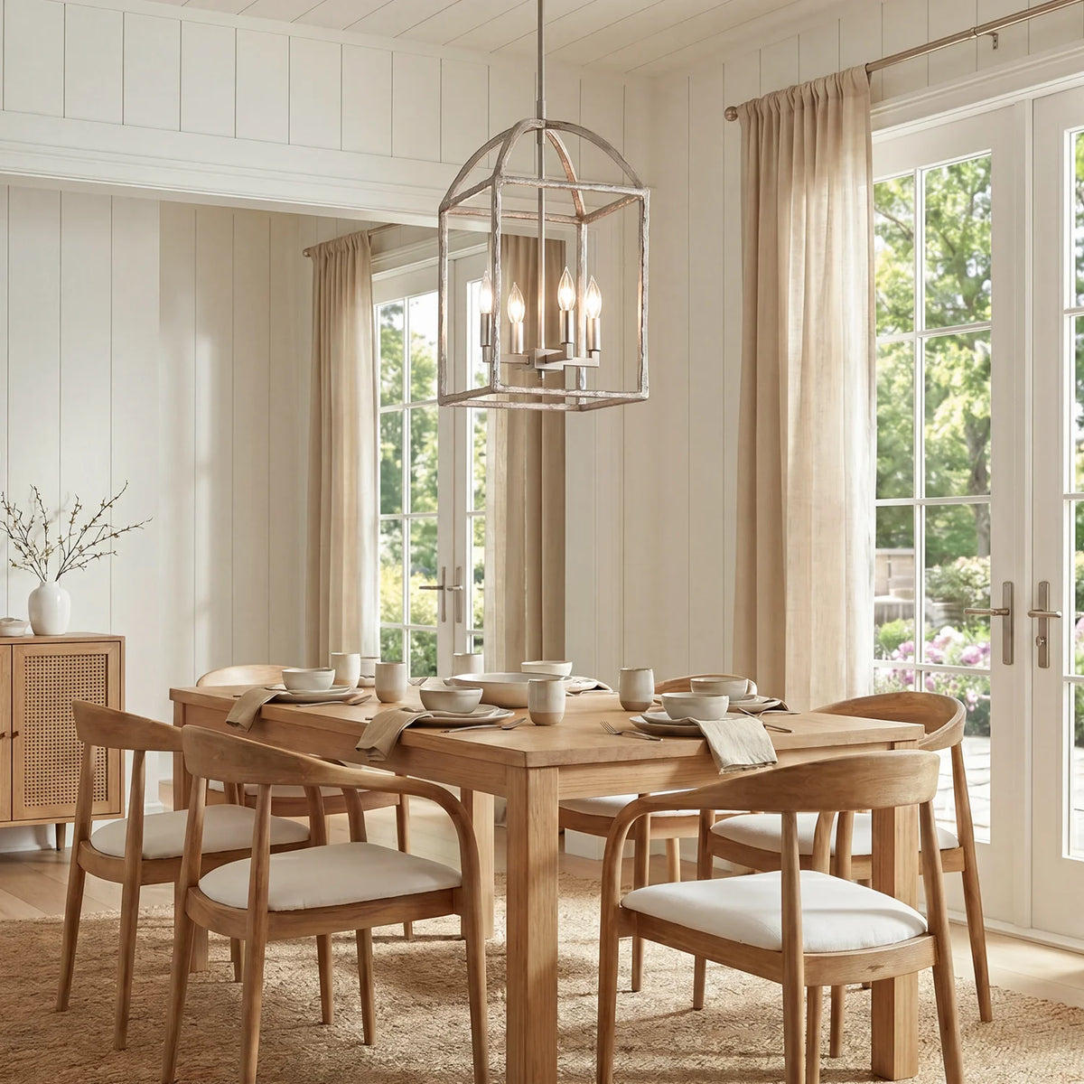Marlow Industrial Cage Metal Pendant Light16.webp__PID:4332cdab-eeae-418b-a854-2ecae85d82a8
