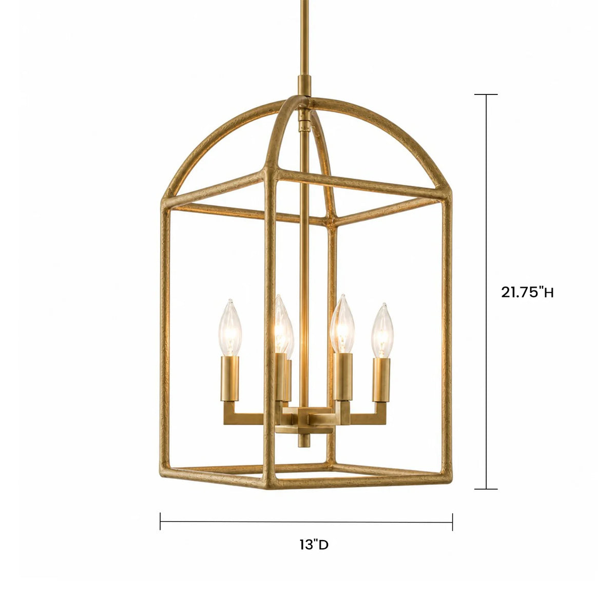Marlow Industrial Cage Metal Pendant Light6.webp__PID:318b2854-2eca-485d-82a8-095229f6bf1f