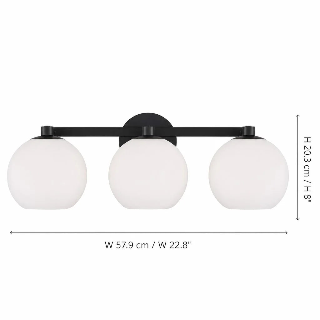 Marlow Modern Triple White Globe Wall Sconce2.webp__PID:d46b04e3-748e-4fd6-9af4-fb47ecee8d17
