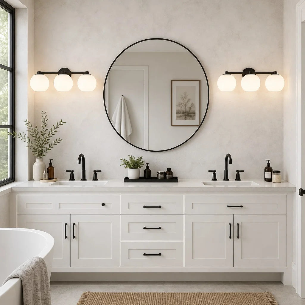 Marlow Modern Triple White Globe Wall Sconce9.webp__PID:5b0c67ac-790c-446b-84e3-748e6fd65af4
