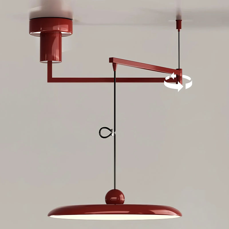 Modern Adjustable Swing Arm Pendant Lamp  (43).png__PID:782fd195-adc9-43d5-ad17-da3751d6226e