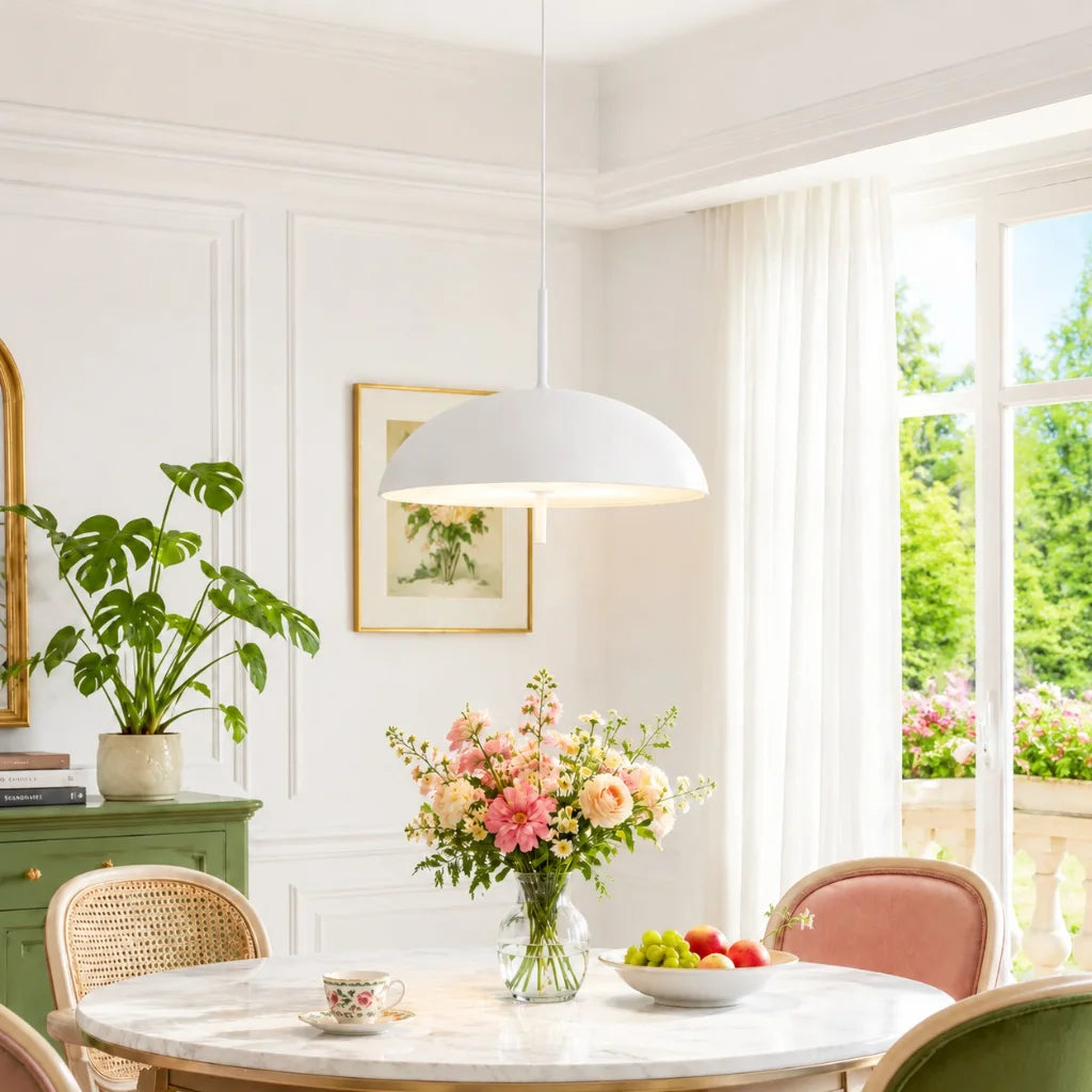 Odette Minimalist Metal Round Pendant Light1.webp__PID:ddcb6710-3f34-48b4-984c-54e019cabc31